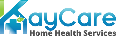 KayCare Home Health Services